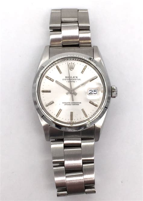 rolex oyster perpetual 36mm weight|Rolex Oyster Perpetual price guide.